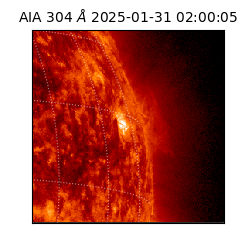 saia - 2025-01-31T02:00:05.130000