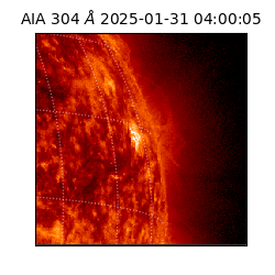 saia - 2025-01-31T04:00:05.130000