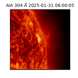 saia - 2025-01-31T06:00:05.130000