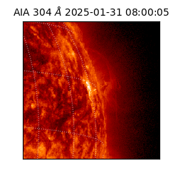 saia - 2025-01-31T08:00:05.146000