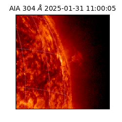 saia - 2025-01-31T11:00:05.129000