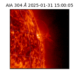 saia - 2025-01-31T15:00:05.130000