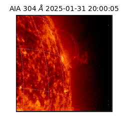 saia - 2025-01-31T20:00:05.129000