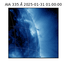 saia - 2025-01-31T01:00:00.626000