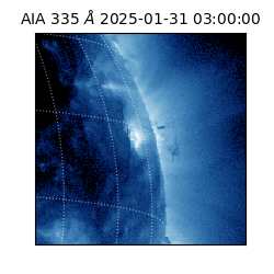 saia - 2025-01-31T03:00:00.626000