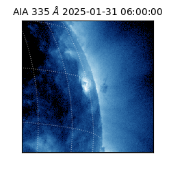 saia - 2025-01-31T06:00:00.625000