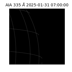 saia - 2025-01-31T07:00:00.625000