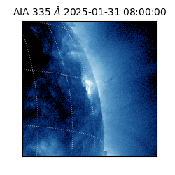 saia - 2025-01-31T08:00:00.626000