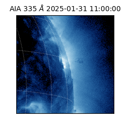 saia - 2025-01-31T11:00:00.622000