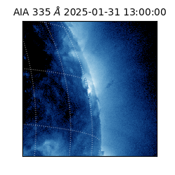 saia - 2025-01-31T13:00:00.626000