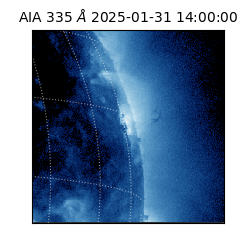 saia - 2025-01-31T14:00:00.622000