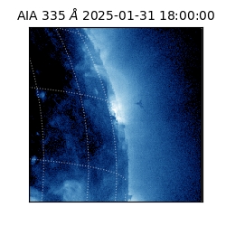 saia - 2025-01-31T18:00:00.625000