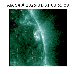 saia - 2025-01-31T00:59:59.121000