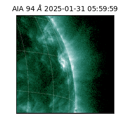 saia - 2025-01-31T05:59:59.121000