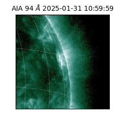 saia - 2025-01-31T10:59:59.122000