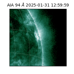 saia - 2025-01-31T12:59:59.138000