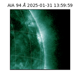 saia - 2025-01-31T13:59:59.122000