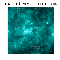 saia - 2025-01-31T01:00:06.622000