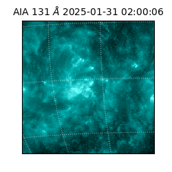 saia - 2025-01-31T02:00:06.622000