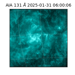 saia - 2025-01-31T06:00:06.633000