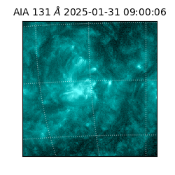 saia - 2025-01-31T09:00:06.622000