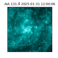 saia - 2025-01-31T12:00:06.616000