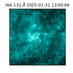 saia - 2025-01-31T13:00:06.616000