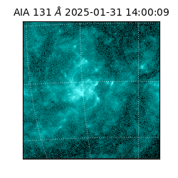 saia - 2025-01-31T14:00:09.913000