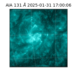 saia - 2025-01-31T17:00:06.625000