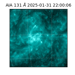 saia - 2025-01-31T22:00:06.622000