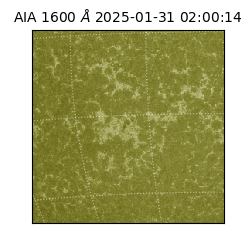 saia - 2025-01-31T02:00:14.126000