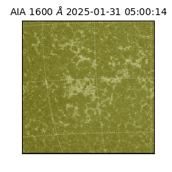 saia - 2025-01-31T05:00:14.126000