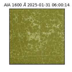 saia - 2025-01-31T06:00:14.126000