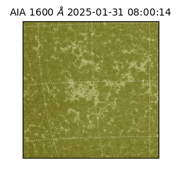 saia - 2025-01-31T08:00:14.126000