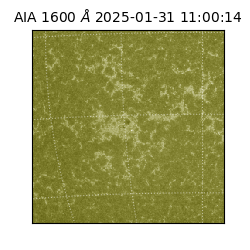 saia - 2025-01-31T11:00:14.126000