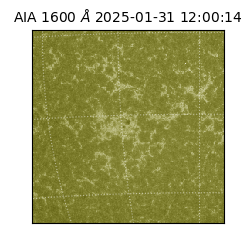 saia - 2025-01-31T12:00:14.118000