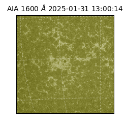 saia - 2025-01-31T13:00:14.117000