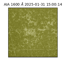 saia - 2025-01-31T15:00:14.126000