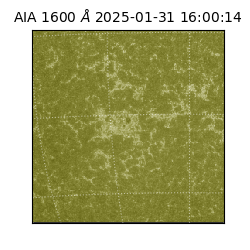 saia - 2025-01-31T16:00:14.117000