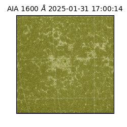 saia - 2025-01-31T17:00:14.126000