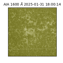 saia - 2025-01-31T18:00:14.126000