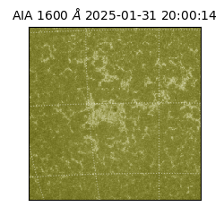 saia - 2025-01-31T20:00:14.126000