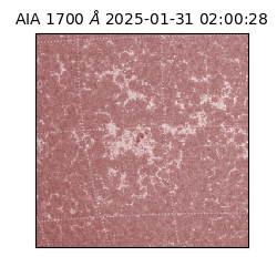 saia - 2025-01-31T02:00:28.721000