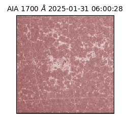 saia - 2025-01-31T06:00:28.721000