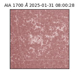 saia - 2025-01-31T08:00:28.721000