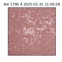 saia - 2025-01-31T11:00:28.720000