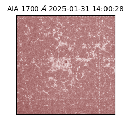 saia - 2025-01-31T14:00:28.720000