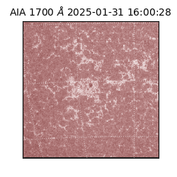 saia - 2025-01-31T16:00:28.729000