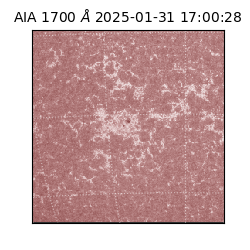 saia - 2025-01-31T17:00:28.709000