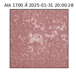 saia - 2025-01-31T20:00:28.726000